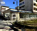 Снимка 3 — Магазин в Ловеч, Център