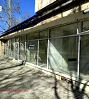 Магазин в Ловеч, Център