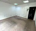 Снимка 4 — Магазин в Перник, Център