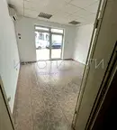 Магазин в Перник, Център