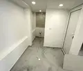 Снимка 4 — Магазин в София, Център