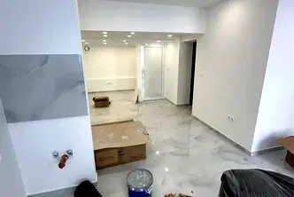 Магазин в София, Център