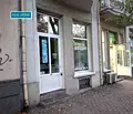 Снимка 2 — Магазин във Варна, Център