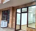 Снимка 2 — Магазин в Русе, Център