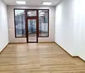 Снимка 3 — Магазин в Русе, Център