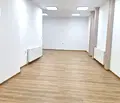 Снимка 4 — Магазин в Русе, Център