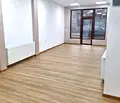 Снимка 5 — Магазин в Русе, Център