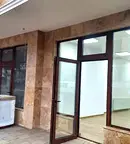 Магазин в Русе, Център