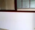 Снимка 5 — Магазин в Пловдив, Център