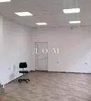 Магазин в Шумен, Център