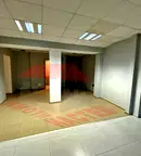 Магазин в Шумен, Център