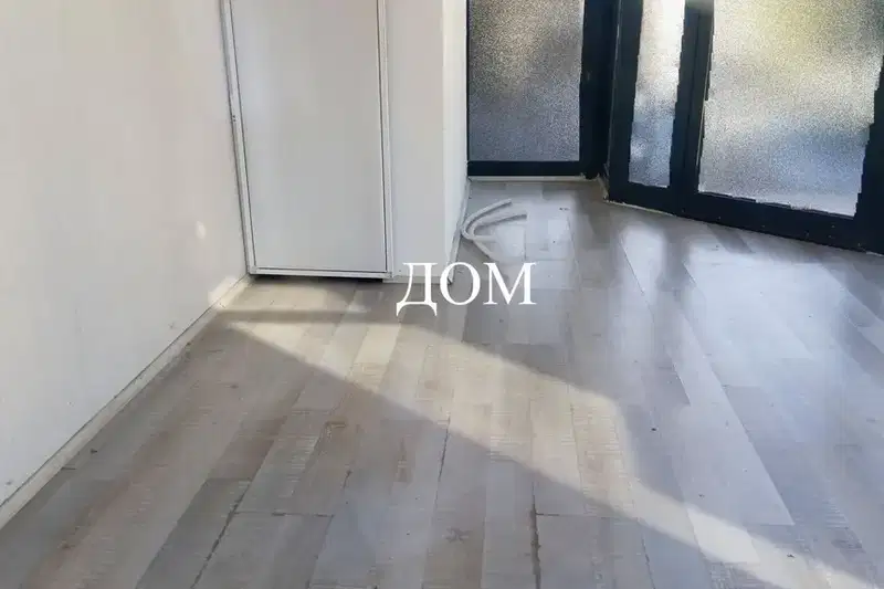 Магазин в Шумен, Център