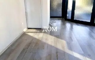 Магазин в Шумен, Център