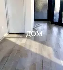 Магазин в Шумен, Център