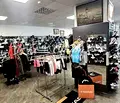 Снимка 5 — Магазин в Шумен, Център
