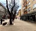 Снимка 2 — Магазин в Перник, Център