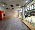 Снимка 5 — Магазин в Перник, Център