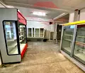 Снимка 2 — Магазин в Шумен, Добруджански