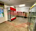 Снимка 3 — Магазин в Шумен, Добруджански