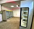 Снимка 5 — Магазин в Шумен, Добруджански