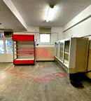 Магазин в Шумен, Добруджански