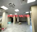 Снимка 2 — Магазин в Шумен, Добруджански