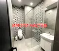 Снимка 4 — Магазин в Шумен, Добруджански