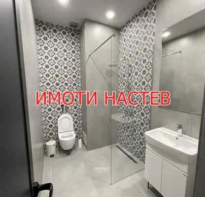 Снимка 4 — Магазин в Шумен, Добруджански