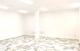 Магазин в Шумен, Гривица