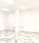 Магазин в Шумен, Гривица