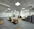 Снимка 2 — Магазин в Пловдив, Христо Смирненски