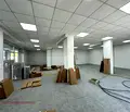 Снимка 3 — Магазин в Пловдив, Христо Смирненски