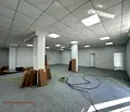 Снимка 4 — Магазин в Пловдив, Христо Смирненски