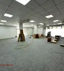 Магазин в Пловдив, Христо Смирненски