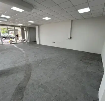 Снимка 3 — Магазин в Пловдив, Христо Смирненски