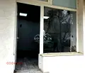 Снимка 2 — Магазин в Благоев, Идеален център
