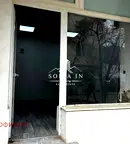 Магазин в Благоев, Идеален център