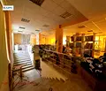 Снимка 3 — Магазин в Плевен, Идеален център