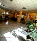 Магазин в Плевен, Идеален център