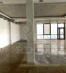 Магазин в Пловдив, Индустриална зона - Север