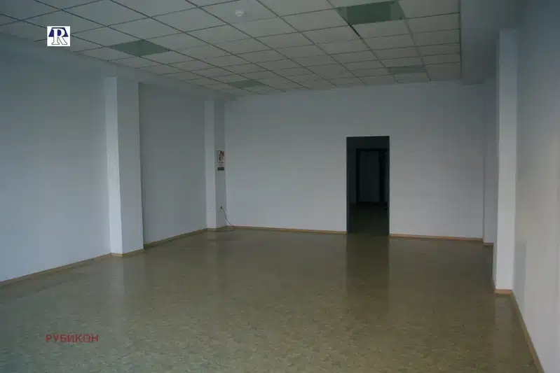 Shop in Plovdiv, Industrialna Zona - Sever