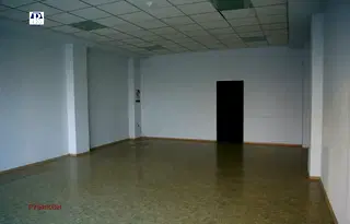 Магазин в Пловдив, Индустриална зона - Север
