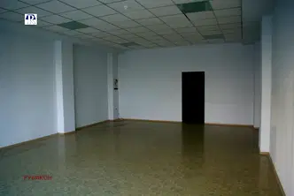 Магазин в Пловдив, Индустриална зона - Север