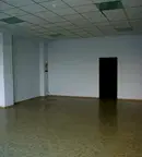 Магазин в Пловдив, Индустриална зона - Север
