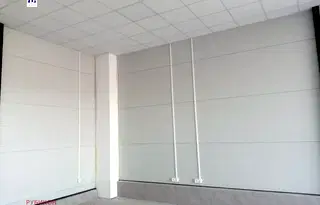 Магазин в Пловдив, Индустриална зона - Юг