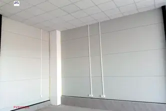Магазин в Пловдив, Индустриална зона - Юг