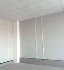 Магазин в Пловдив, Индустриална зона - Юг