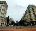 Снимка 3 — Магазин в София, Иван Вазов