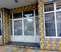Снимка 2 — Магазин в Хасково, Каменни