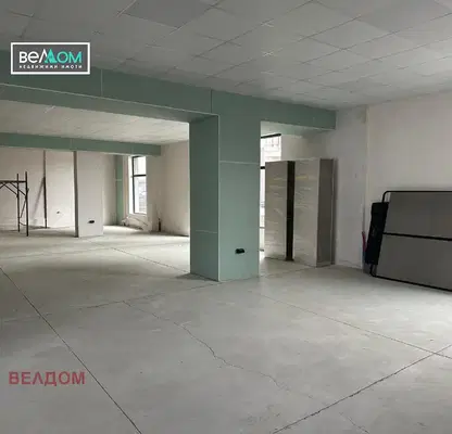 Снимка 4 — Магазин във Варна, м-т Планова
